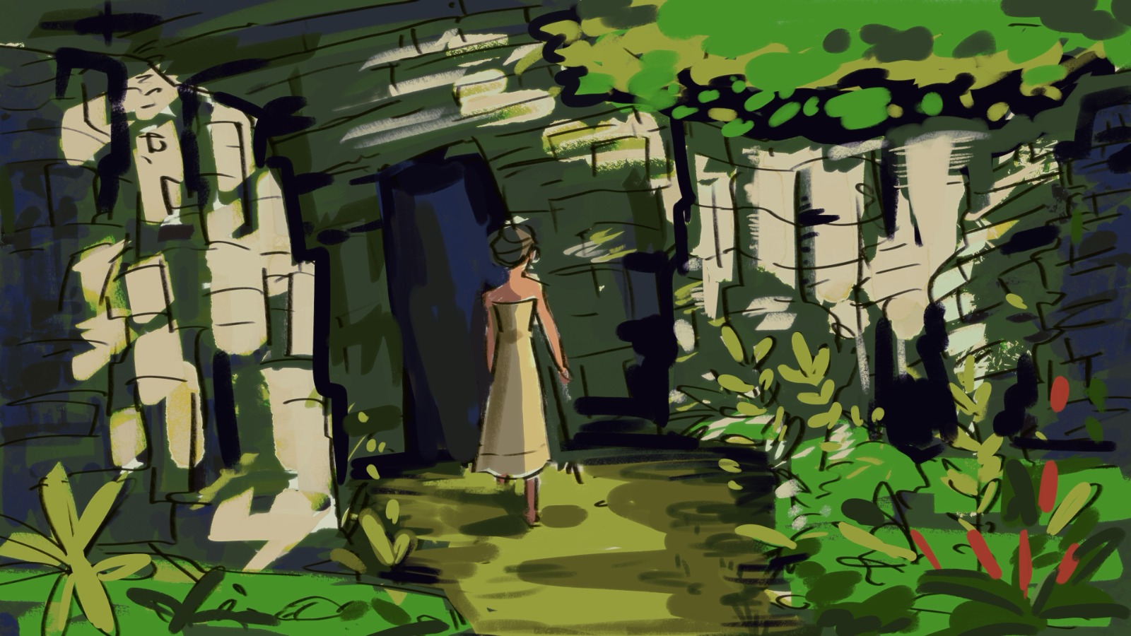 Gallery preview